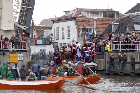 Sint 2008 Woerden 043